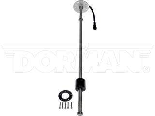 285-5206 - Nick's Truck Parts