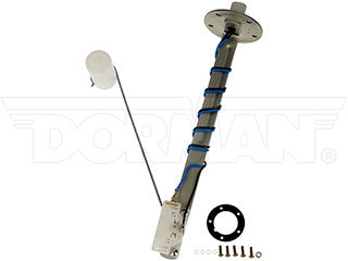 285-5207- Heavy Duty Fuel Sender - Nick's Truck Parts