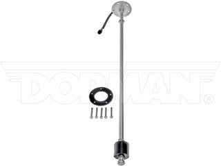 285-5213- Heavy Duty Fuel Level Sensor /Fuel Sender - Nick's Truck Parts