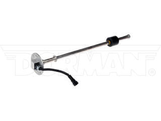 285-5214- Heavy Duty Fuel Sender - Nick's Truck Parts