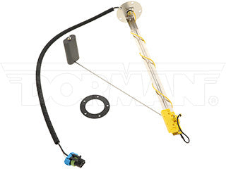 285-5401- Heavy Duty Fuel Sender - Nick's Truck Parts