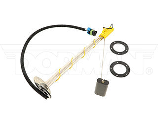 285-5402- Heavy Duty Fuel Sender - Nick's Truck Parts