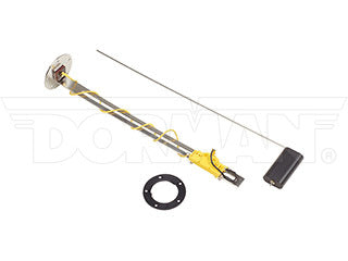 285-5403- Heavy Duty Fuel Sender - Nick's Truck Parts