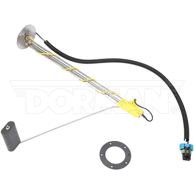 285-5404 - Fuel Sender Kenworth - Nick's Truck Parts