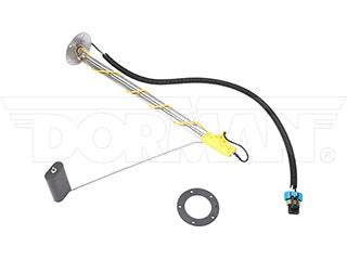 285-5404- Heavy Duty Fuel Sender - Nick's Truck Parts