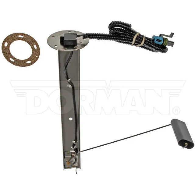 285-5405- Fuel Sender Kenworth - Nick's Truck Parts