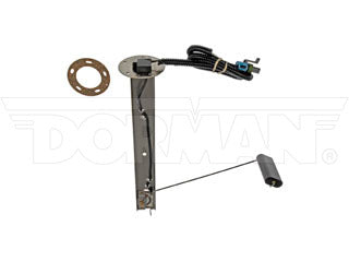 285-5405- Heavy Duty Fuel Sender - Nick's Truck Parts