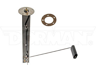 285-5406- Heavy Duty Fuel Sender - Nick's Truck Parts