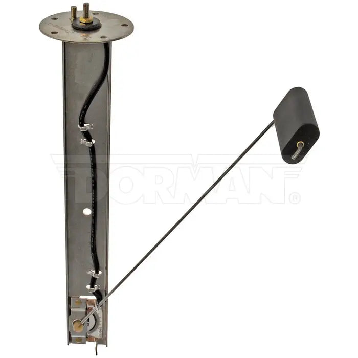 285-5503- Fuel Sender Mack - Nick's Truck Parts