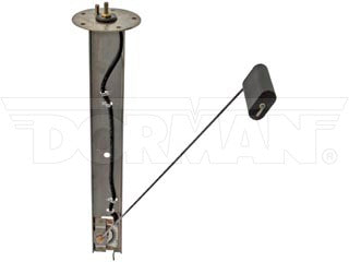 285-5503- Heavy Duty Fuel Sender - Nick's Truck Parts