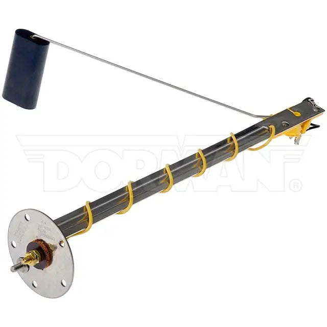 285-5504- Fuel Sender Mack - Nick's Truck Parts