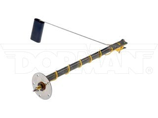 285-5504- Heavy Duty Fuel Sender - Nick's Truck Parts