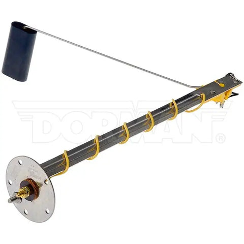 285-5504- Fuel Sender Mack - Nick's Truck Parts