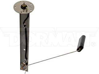 285-5505- Heavy Duty Fuel Sender - Nick's Truck Parts