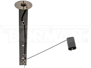 285-5506- Heavy Duty Fuel Sender - Nick's Truck Parts