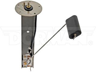 285-5509- Heavy Duty Fuel Sender - Nick's Truck Parts