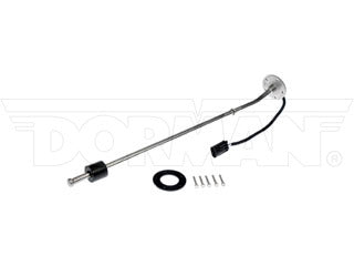 285-5510- Heavy Duty Fuel Sender - Nick's Truck Parts