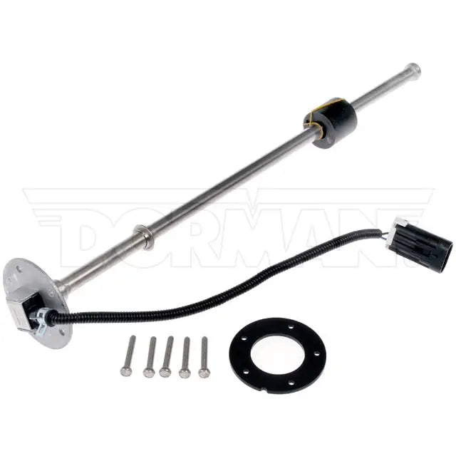 285-5516- Fuel Sender Mack GU - Nick's Truck Parts