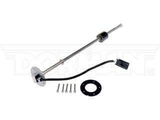 285-5516- Heavy Duty Fuel Sender
