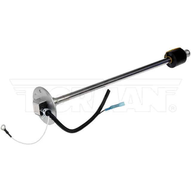 285-5518- Heavy Duty Fuel Sender - Nick's Truck Parts