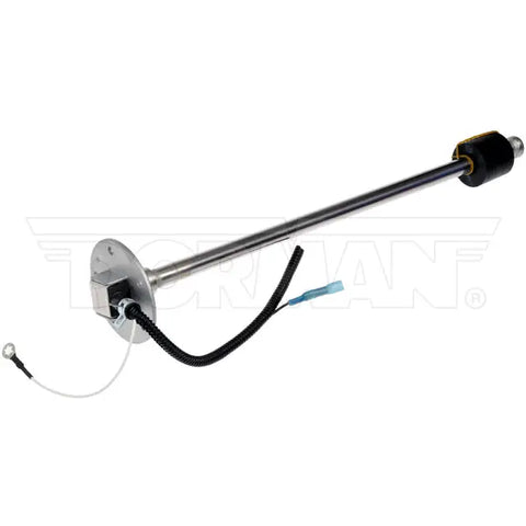 285-5518- Heavy Duty Fuel Sender - Nick's Truck Parts