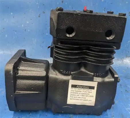 170.AC286620- Air Compressor TF501 Type