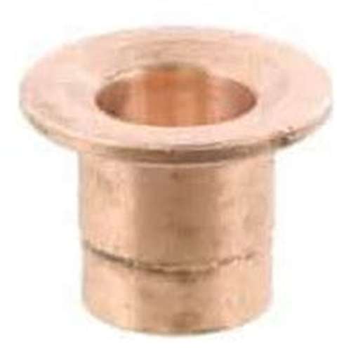 Automann fuel injector seal for Cummins ISX 15.0L engine, set of 10, durable replacement parts for fuel system maintenance.
