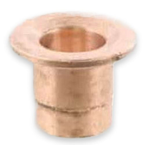 Automann fuel injector seal for Cummins ISX 15.0L engine, set of 10, durable replacement parts for fuel system maintenance.