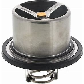 840.TH908947AM - Thermostat Heavy Duty Cummins