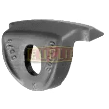 E-5573-Wheel Clamp