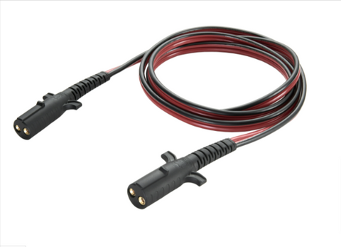 2HSM135- 13.5' Charging Cable 2-Pole Horizontal