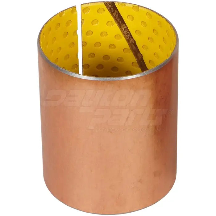 467.017- King Pin Bushing Composite