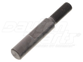 303-013- Draw Key 2.94 In. With Threads - Nick's Truck Parts