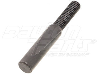 303-053- Draw Key 3.078 In. With Threads - Nick's Truck Parts