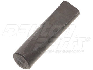 303-055- Draw Key 1.912 With No Threads - Nick's Truck Parts