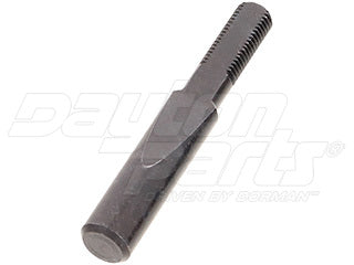 303-057- Draw Key 3.380 In. With Threads - Nick's Truck Parts