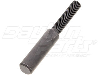 303-059- Draw Key 4.00 In. With Threads - Nick's Truck Parts