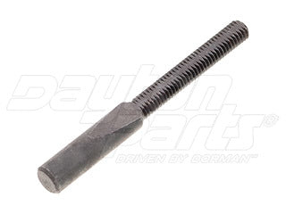 303-060- Draw Key 4.220 In. With Threads - Nick's Truck Parts