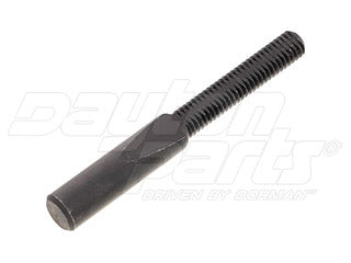 303-065- Draw Key 3.720 In. With Threads - Nick's Truck Parts