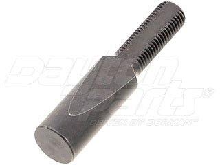 303-071- Draw Key 2.700 In. With Threads - Nick's Truck Parts