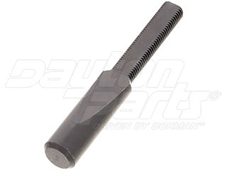 303-072- Draw Key 3.875 In. With Threads - Nick's Truck Parts