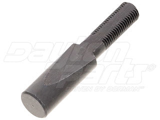 303-073- Draw Key 2.398 In. With Threads