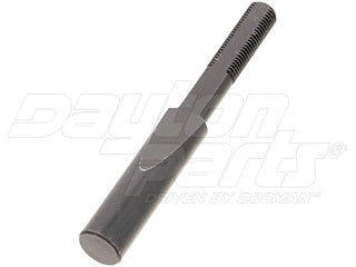 303-074- Draw Key 4.500 In. With Threads - Nick's Truck Parts