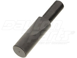 303-076- Draw Key 2.820 In. With Threads