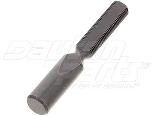 303-079- Draw Key 3.800 In. With Threads - Nick's Truck Parts
