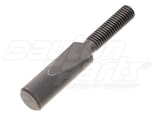 303-082- Draw Key 3.395 In. With Threads