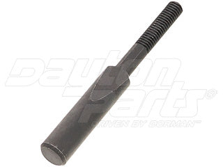 303-083- Draw Key 4.610 In. With Threads