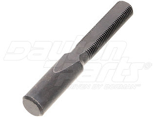 303-084- Draw Key 3.805 In. With Threads
