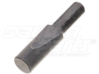 303-087- Draw Key 2.700 In. With Threads - Nick's Truck Parts