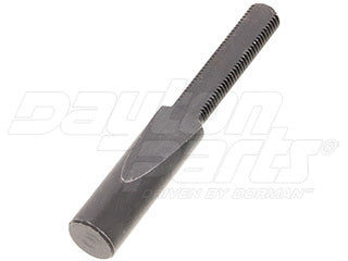 303-088- Draw Key 3.875 In. With Threads - Nick's Truck Parts